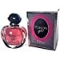 Dior Eau De Parfum 1.7 oz / 50 ml for Women image 3