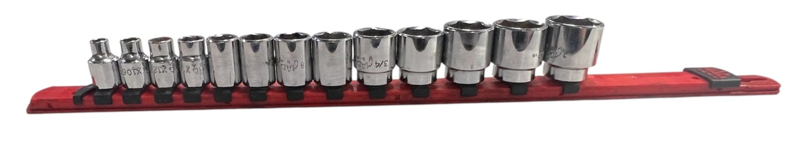 Matco Loose hand tools Sx126tr 477663 - $99.00