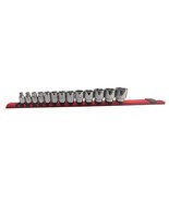 Matco Loose hand tools Sx126tr 477663 - $1,822.64 MXN