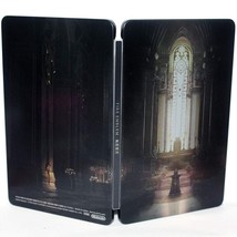 Official Fire Emblem Three Houses Fodlan Collection Steelbook For NintendoSwitch - £14.23 GBP