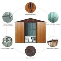 Item image 7