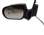 Driver Side View Mirror Power With Heated Glass Fits 03-07 ESCAPE 271558 - $63.36