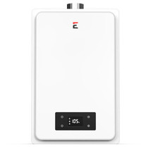 Eccotemp Propane Gas Tankless Water Heater 6.5 GPM | US Seller Free Ship... - £610.06 GBP