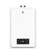 Eccotemp Propane Gas Tankless Water Heater 6.5 GPM | US Seller Free Ship... - $680.00