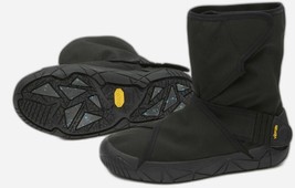 Vibram Furoshiki Oslo WP Arctic Grip Size US 8 M EU 39 Women&#39;s Mid Boots... - $98.99