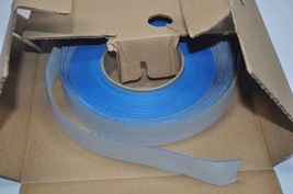 3M 3749/50 Ribbon Cable -  Round Conductor Flat 50 Core - 30 AWG - Appro... - $69.29