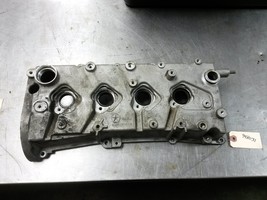 Valve Cover From 2015 Jeep Renegade  1.4 04892636AF - $104.95