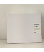 Imagebrite Toner Catridge Compatible with CE390A 90A fits LaserJet 600 M... - $24.65