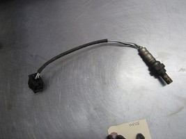 Oxygen sensor O2 For 06-10 Chrysler 300  2.7 - $25.94