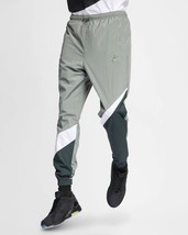 Nike men&#39;s nsw woven pant joggers for men - size XL - £54.94 GBP