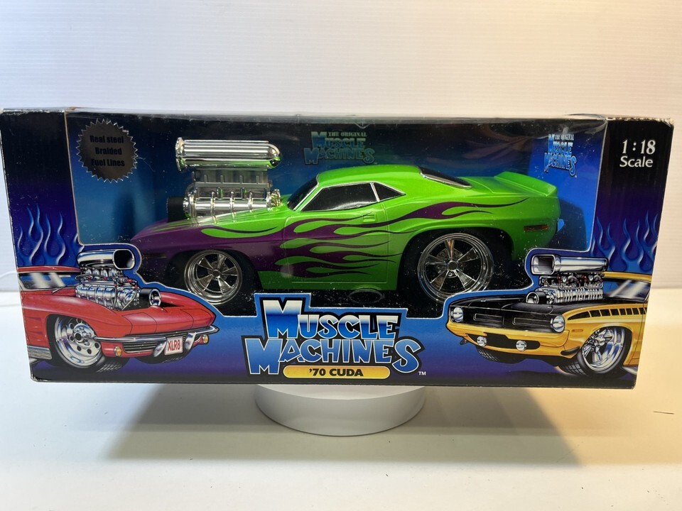 Full-size item image