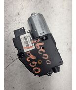 FOCUS     2014 Roof Motor 1440351 - $1,103.75 MXN