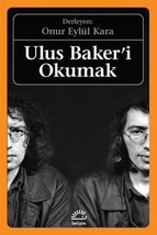 Ulus Baker&#39;i Okumak  - £14.24 GBP