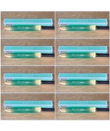 X8 CLEAN LOVEGRASS  ROLLERBALL 0.34 FL Oz 10ml BNIB - $34.28 CAD