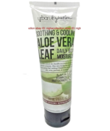 New Urban Hydration Soothing &amp; Cooling AloeVera Leaf Body Moisturizer 6 oz - $13.87 CAD