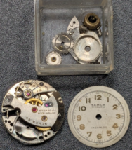 Item image 1