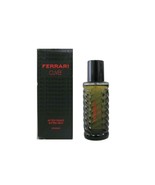 Ferrari Cuvee 3.4 oz After Shave Atomizer for Men (Box Damaged) by Ferrari - $64.95