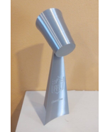 Fantasy Football &quot;Champion&quot; 14&quot; Vince Lombardi Super Bowl Trophy Replica... - $1,873.16 MXN