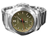 Victorinox Wrist Watch 241725 343180 - $189.00