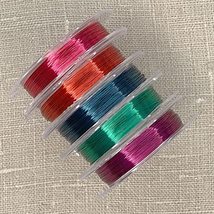 Item image 5