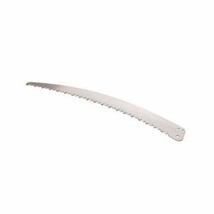 Fiskars Extendable Tree Saw Replacement Blade, For Tree Saw 93946933J - $28.49
