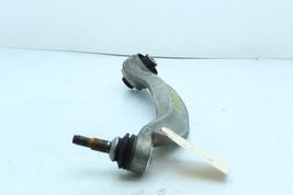 09-16 BMW 535I Front Lower Forward Right Passenger Side Control Arm F3203 image 8