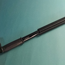 Lerpio Body-Training Apparatus –  Your Partner in Fitness   image 6