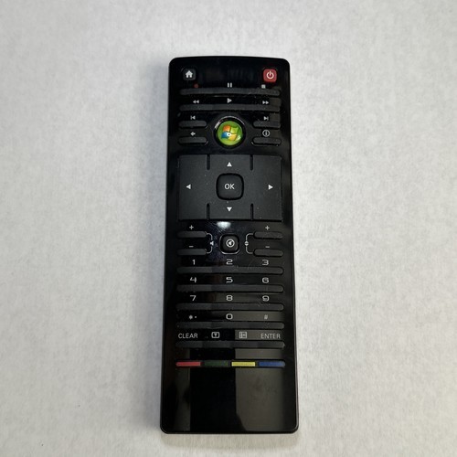DELL RC26043130 Remote Control Replacement With Batteries - $12.94