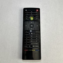 DELL RC26043130 Remote Control Replacement With Batteries - $17.71 CAD
