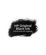 HP L0R08A 976Y BLACK ORIGINAL PAGEWIDE CARTRIDGE - 566046 - $7,841.46 MXN