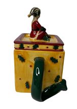 Item image 6