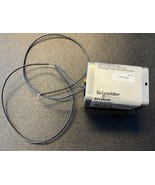 Schneider Electric AG14A020 Erie PopTop Actuator 24VAC Spring Return - $1,029.92 MXN