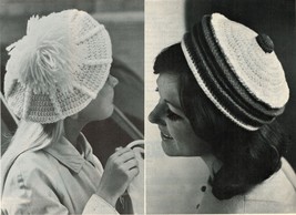 Vtg First Steps In Crochet Patons Beginners Guide Afghan Tea Cosy Hat Tote Book - £11.15 GBP