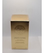 Perlier  Royal Elixir Youth Creator 2.0 oz. - New sealed Box - $149.00