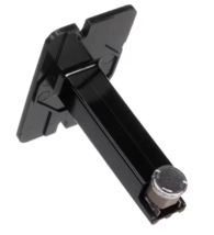 York 17533, 1NT17L-1875, Limit Switch/Thermostat Assembly, Opens 160/Clo... - $86.35