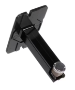 York 17533, 1NT17L-1875, Limit Switch/Thermostat Assembly, Opens 160/Clo... - $1,585.87 MXN