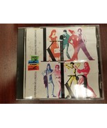 Kika - Banda Senora de la Pelicula - $1.69