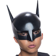 Batman mask ru4315 - $29.49