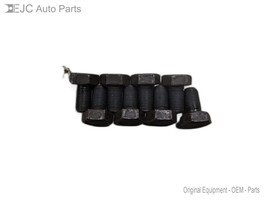Flexplate Bolts For 11-13 Ram 1500  4.7  SOHC - $19.75