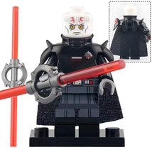 Item image 4