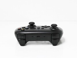 8BitDo 81HA08 Ultimate 2.4G Wireless Controller With Hall Effect Joysticks image 4