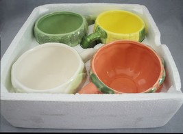 Item image 15