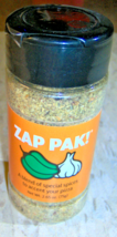 Genuine Real BEsTesT ZAP PAK! Little Caesars Spice Seasoning pizza food ... - $24.80