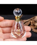 Hainan Aged Oud Oil – 100% Pure Organic Agarwood Essential Oil, No Additives - $38.50