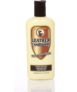 Leather Conditioner Coconut 8-Ounce NEW - £12.45 GBP