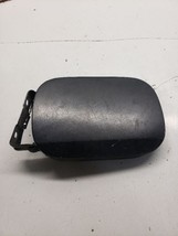 E350      2007 Fuel Filler Door 1234249********* SAME DAY SHIPPING *****... - $33.54