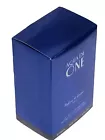 Aquade One Parfum De Laroma Paris 3.4 Oz Eau De Tollette For Men - $12.97