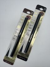 2pk Milani Weekend Brow Eyebrow Tint - Espresso #140 &amp; Med Brown #130 - $21.00