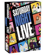 SATURDAY NIGHT LIVE The Game - Brand NEW 2020 Board Game  - £5.14 GBP