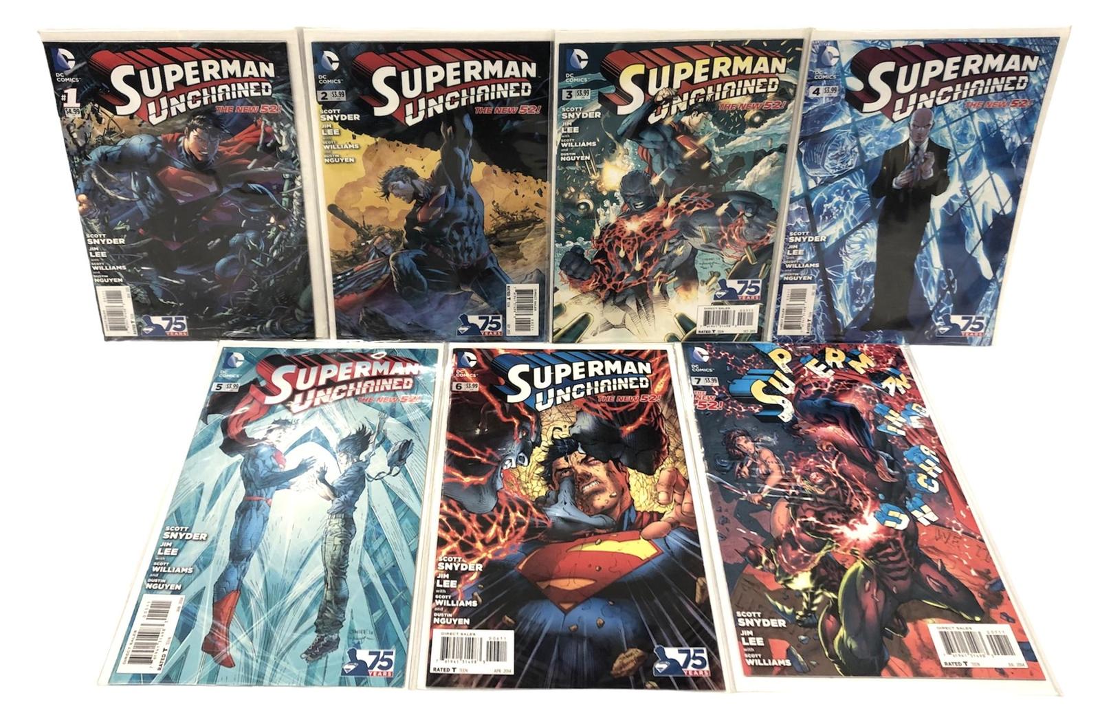 Full-size item image